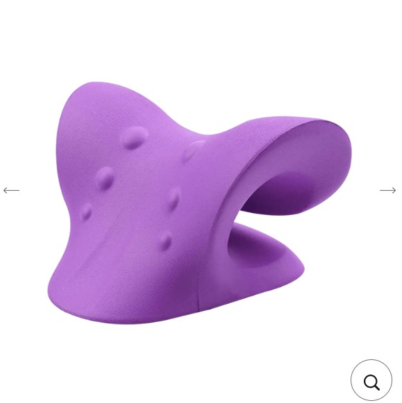 Hur använder jag mjuk pu -bårkudde korrekt För att få den Bästa Komfort -och avkopplingsupplevelsen?