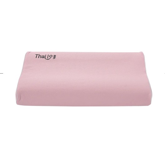 Kan kuddar med memory foam effektivt förhindra plagiocefali hos spädbarn?