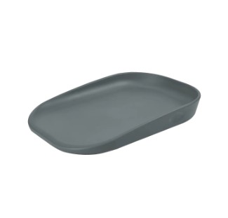 Är skummaterialet som används i skumbyteskuddar säkert och ofarligt?